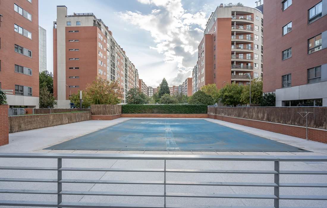 Piso en venta en Méndez Álvaro, Madrid. · vivienda en venta en Madrid · Yolanda González