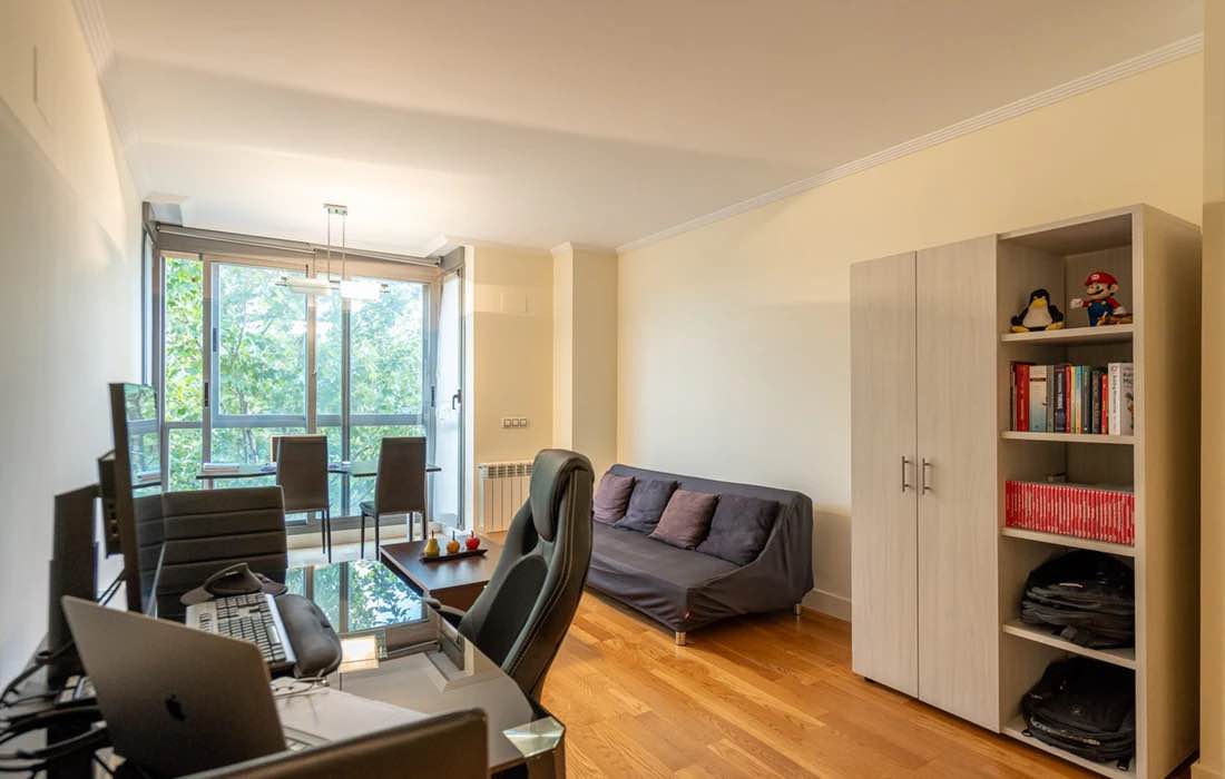 Piso en venta en Méndez Álvaro, Madrid. - imagen 2
