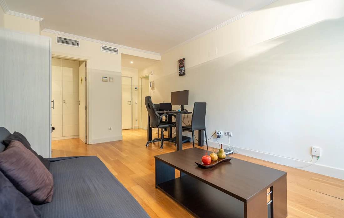 Piso en venta en Méndez Álvaro, Madrid. - imagen 3