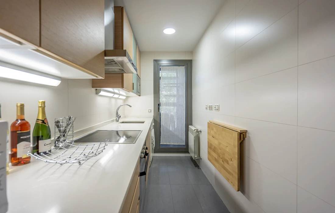 Piso en venta en Méndez Álvaro, Madrid. - imagen 5