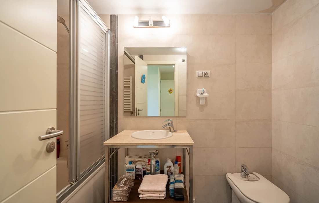 Piso en venta en Méndez Álvaro, Madrid. - imagen 6