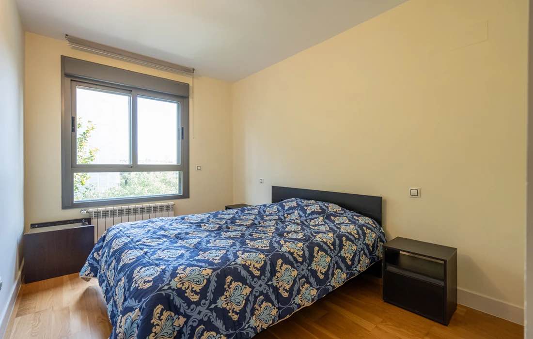 Piso en venta en Méndez Álvaro, Madrid. - imagen 7