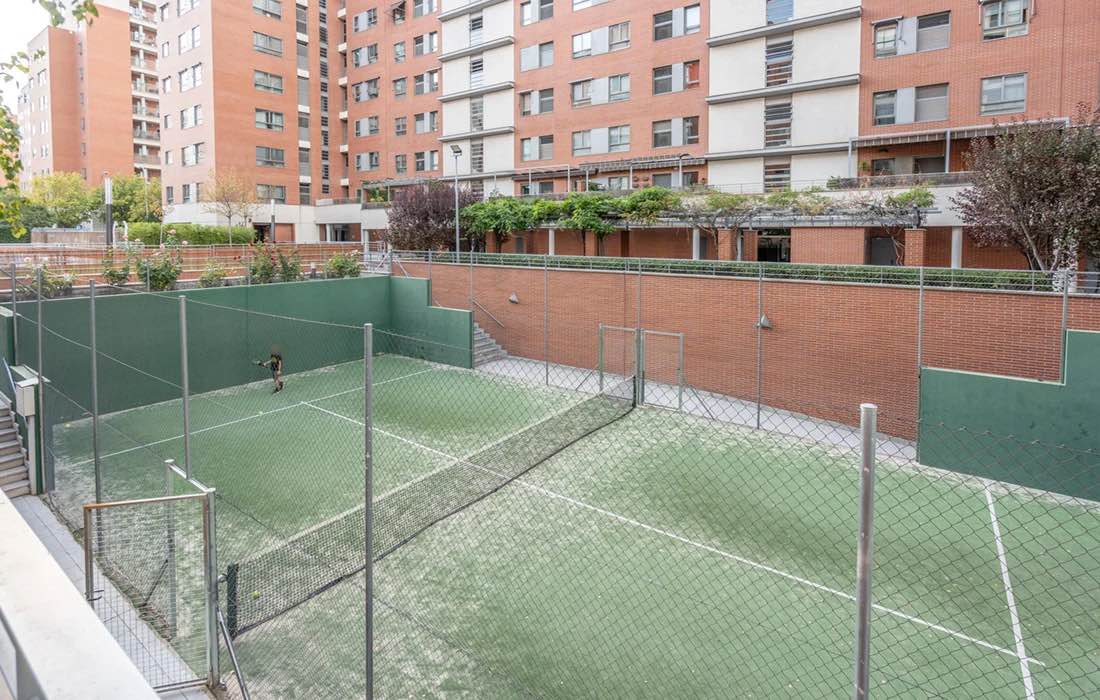 Piso en venta en Méndez Álvaro, Madrid. - imagen 8
