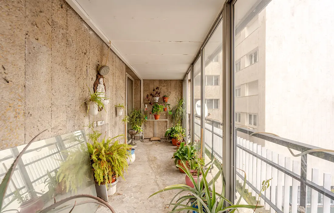 Piso en venta en Maestro Ángel Llorca · vivienda en venta en Madrid · Yolanda González
