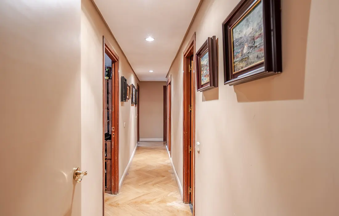 Piso en venta en Maestro Ángel Llorca - imagen 9