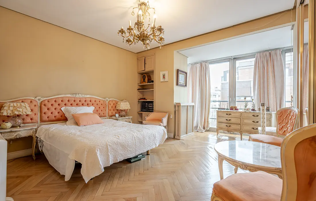 Piso en venta en Maestro Ángel Llorca - imagen 14