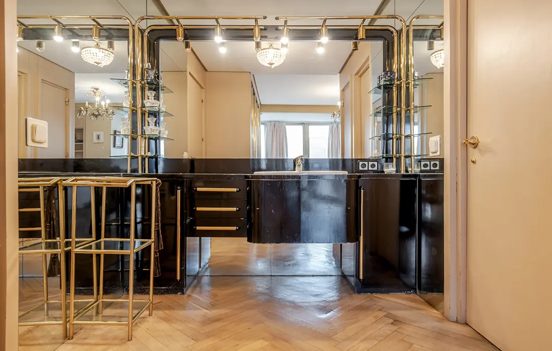 Piso en venta en Maestro Ángel Llorca - imagen 15