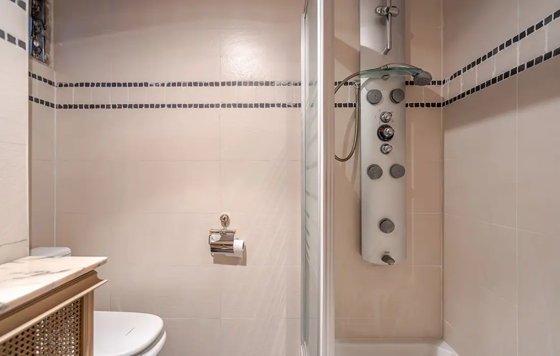 Piso en venta en Maestro Ángel Llorca - imagen 16