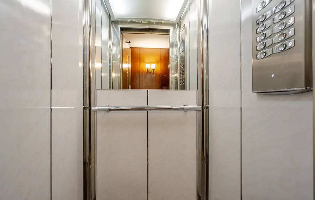 Piso en venta en Maestro Ángel Llorca - imagen 19