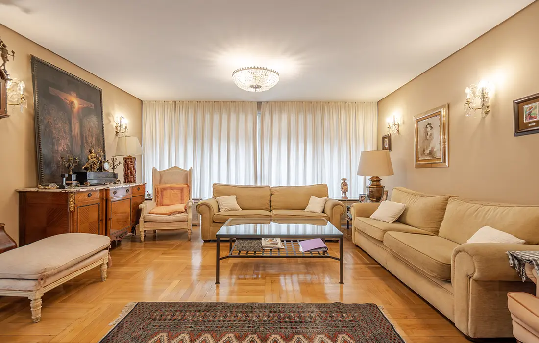Piso en venta en Maestro Ángel Llorca - imagen 21
