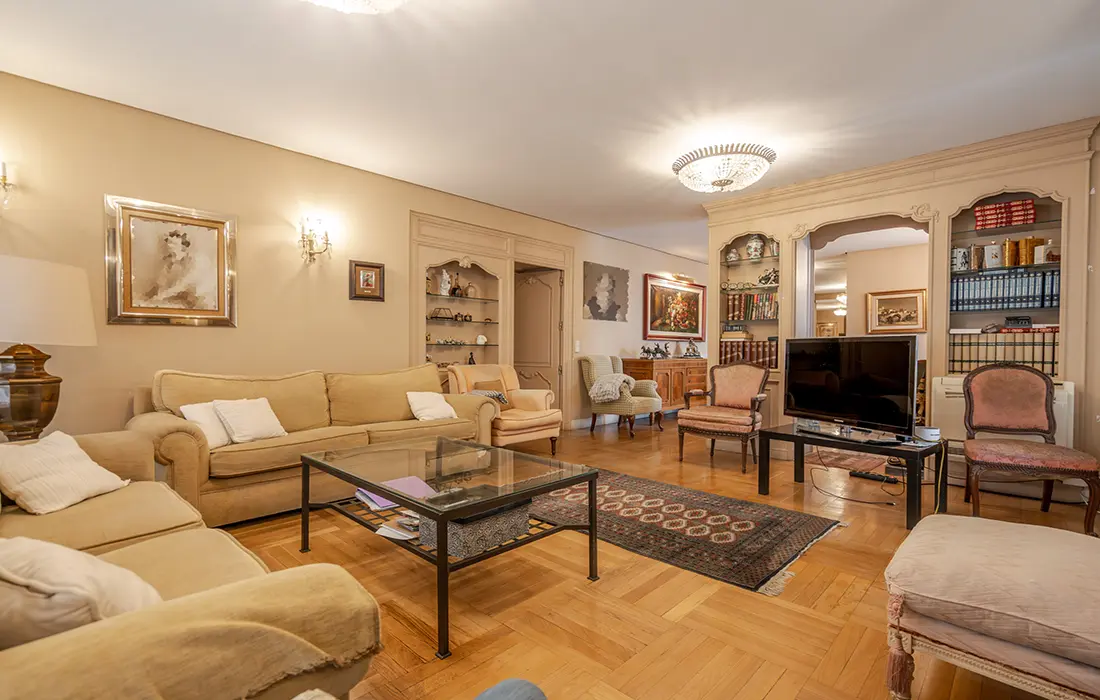 Piso en venta en Maestro Ángel Llorca - imagen 22