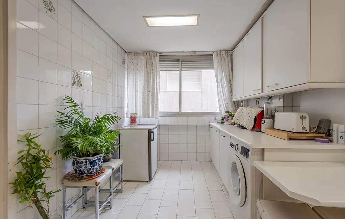 Piso en venta en Maestro Ángel Llorca - imagen 23
