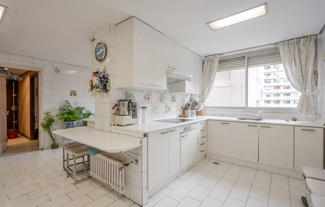 Piso en venta en Maestro Ángel Llorca - imagen 24