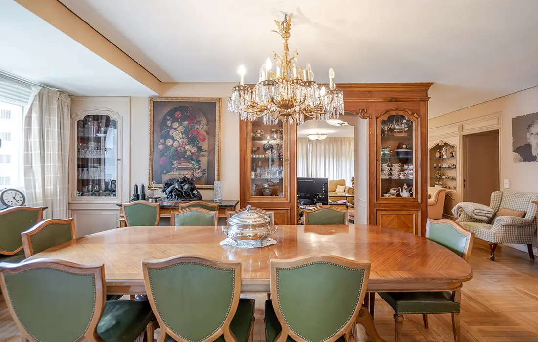 Piso en venta en Maestro Ángel Llorca - imagen 28