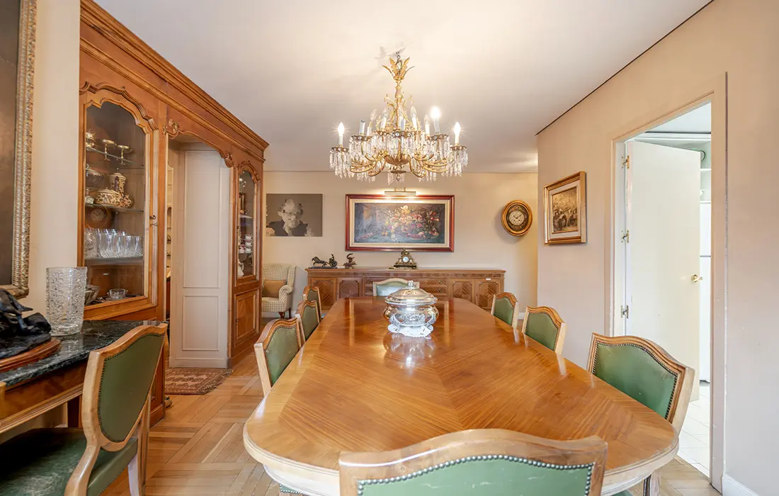 Piso en venta en Maestro Ángel Llorca - imagen 29