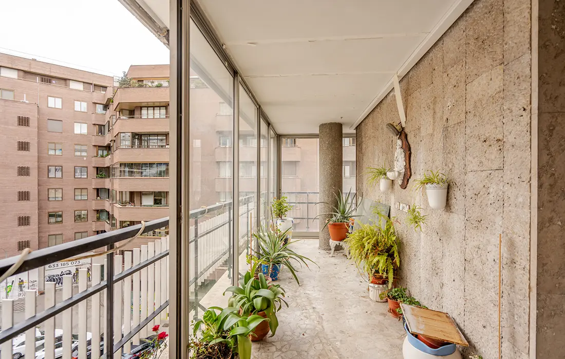 Piso en venta en Maestro Ángel Llorca - imagen 30