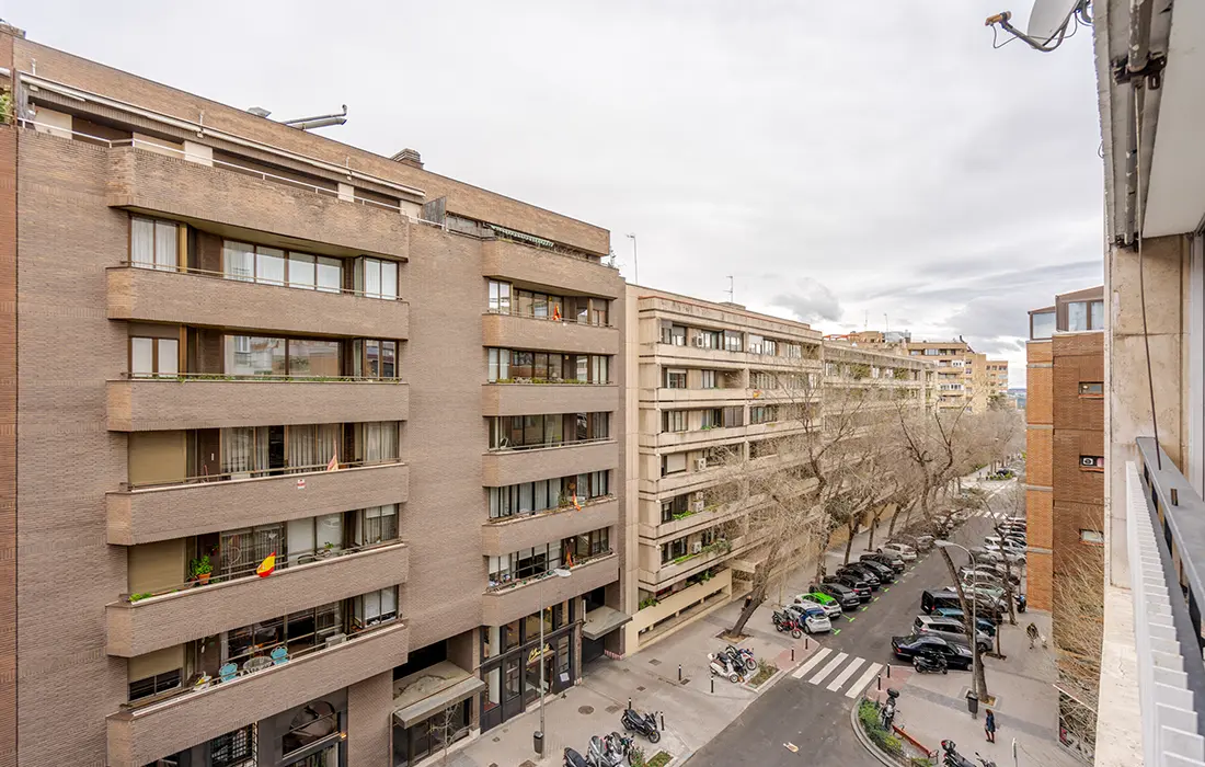 Piso en venta en Maestro Ángel Llorca - imagen 31