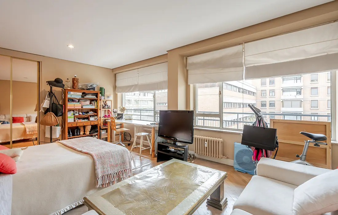 Piso en venta en Maestro Ángel Llorca - imagen 32