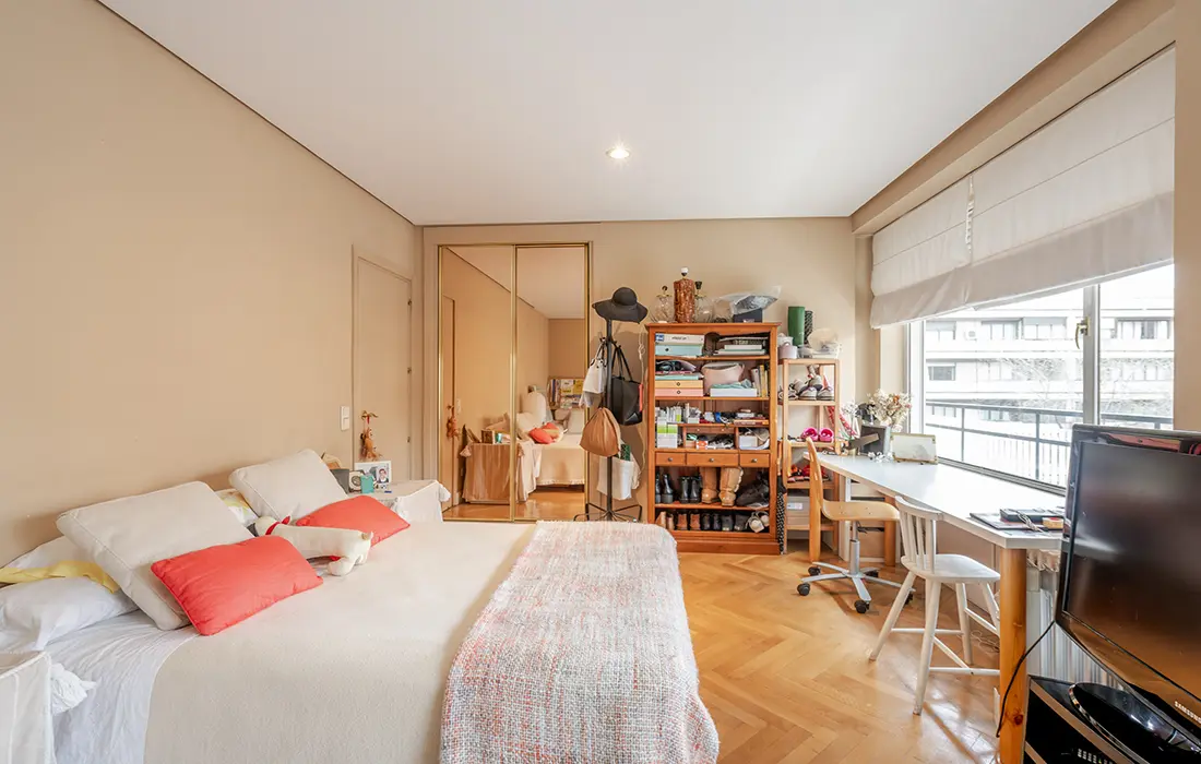 Piso en venta en Maestro Ángel Llorca - imagen 33