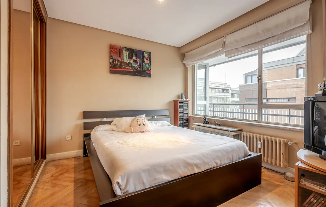Piso en venta en Maestro Ángel Llorca - imagen 34