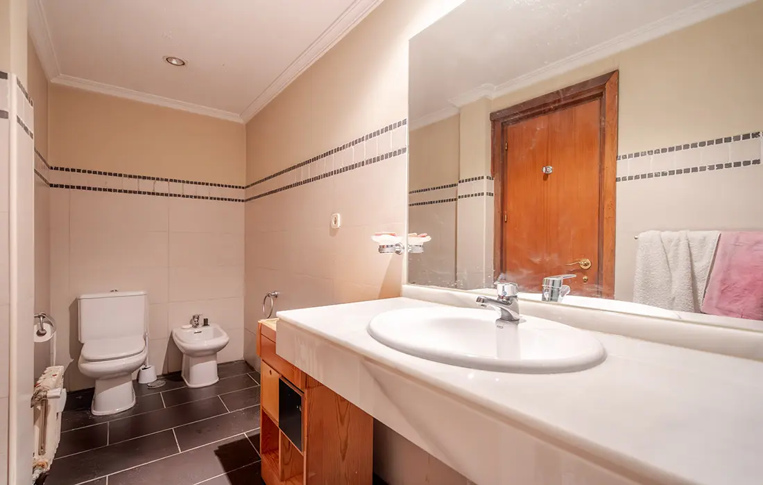 Piso en venta en Maestro Ángel Llorca - imagen 36