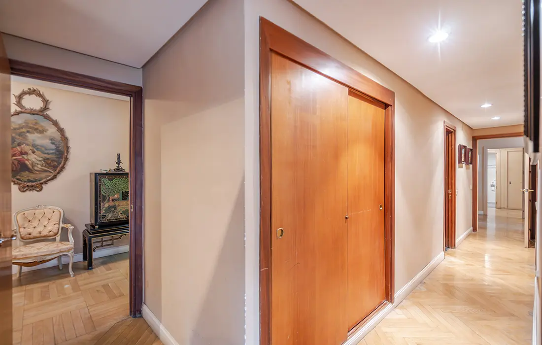 Piso en venta en Maestro Ángel Llorca - imagen 37
