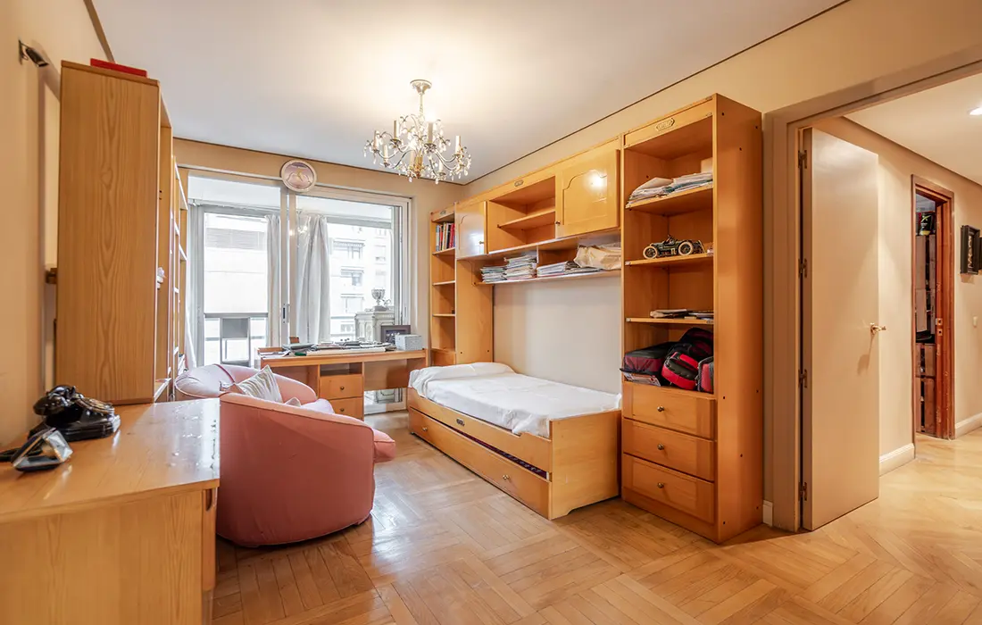 Piso en venta en Maestro Ángel Llorca - imagen 39