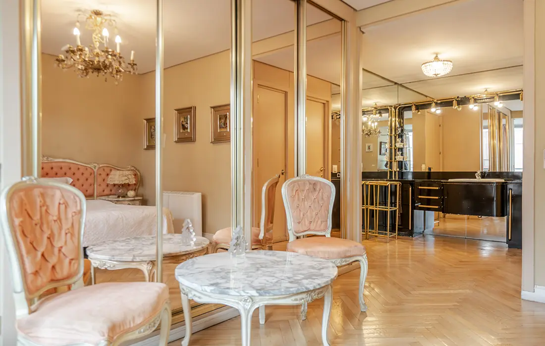 Piso en venta en Maestro Ángel Llorca - imagen 40