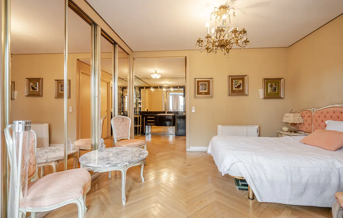 Piso en venta en Maestro Ángel Llorca - imagen 42