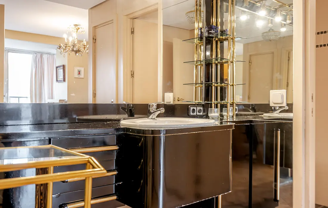 Piso en venta en Maestro Ángel Llorca - imagen 43