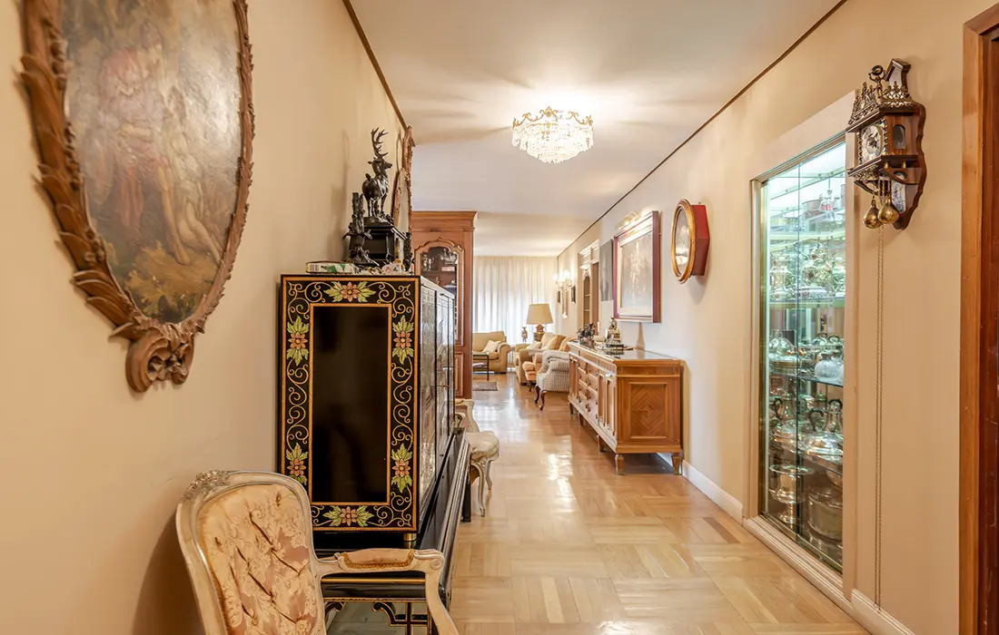 Piso en venta en Maestro Ángel Llorca - imagen 44
