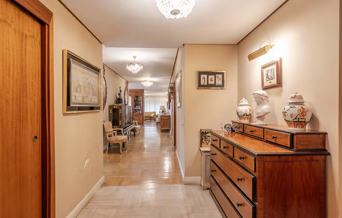 Piso en venta en Maestro Ángel Llorca - imagen 45