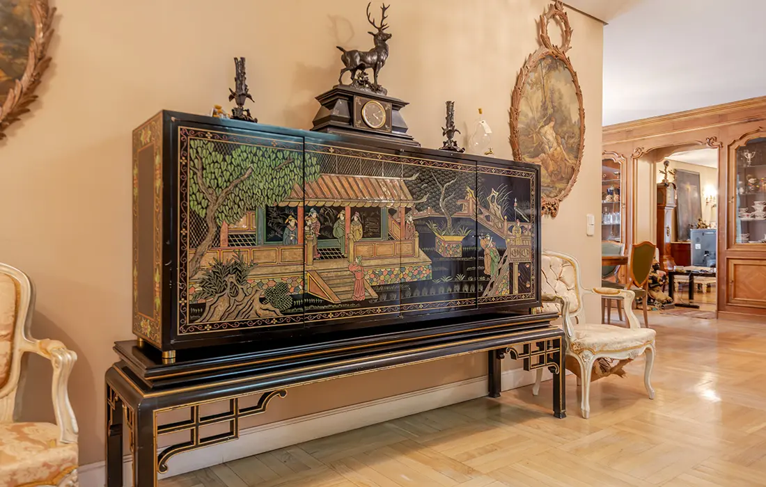 Piso en venta en Maestro Ángel Llorca - imagen 46