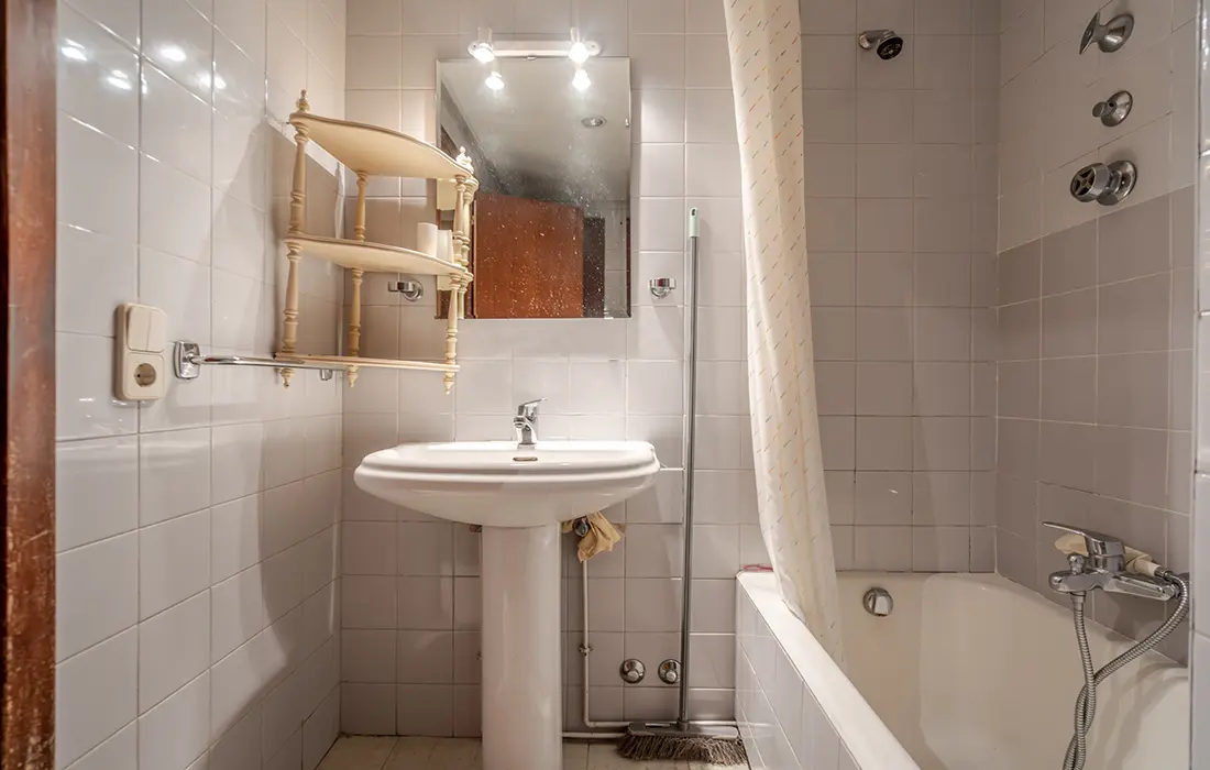 Piso en venta en Maestro Ángel Llorca - imagen 47