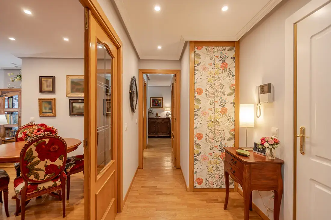 Piso en venta en Las Rozas de Madrid - imagen 6
