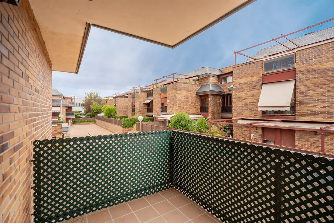 Piso en venta en Las Rozas de Madrid - imagen 8