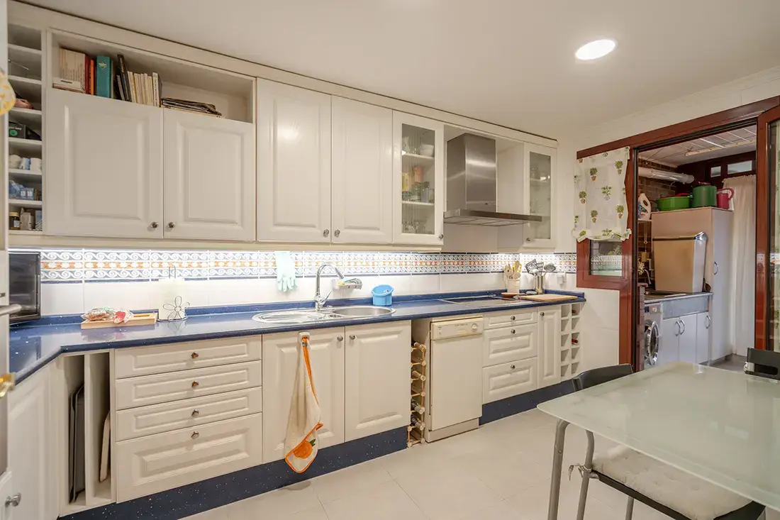Piso en venta en Las Rozas de Madrid - imagen 9