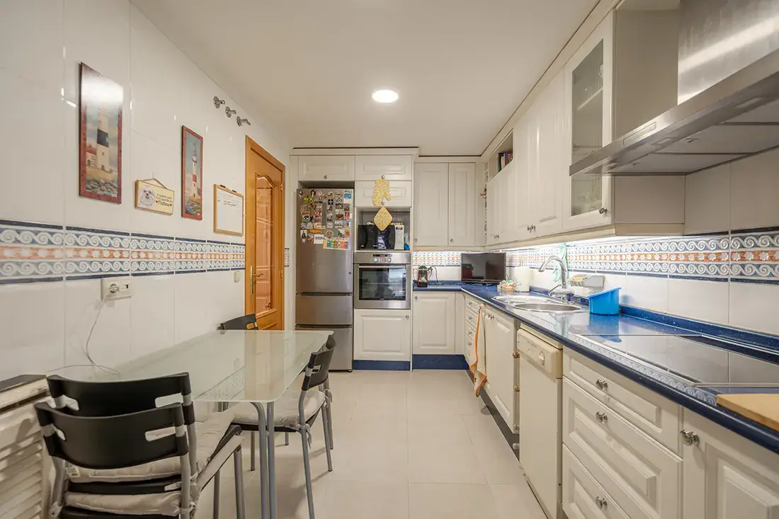 Piso en venta en Las Rozas de Madrid - imagen 10