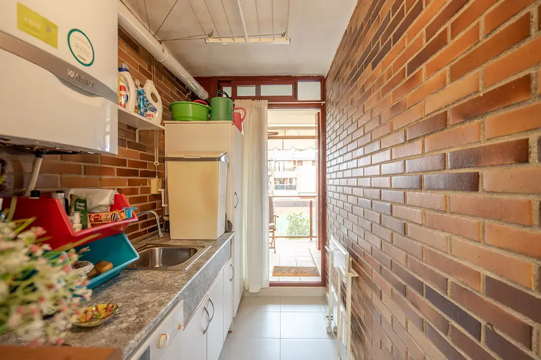 Piso en venta en Las Rozas de Madrid - imagen 11