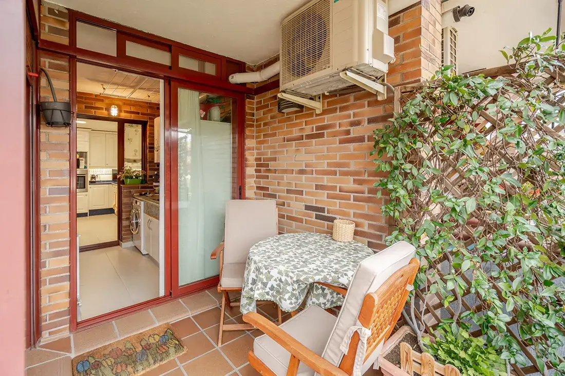 Piso en venta en Las Rozas de Madrid - imagen 12