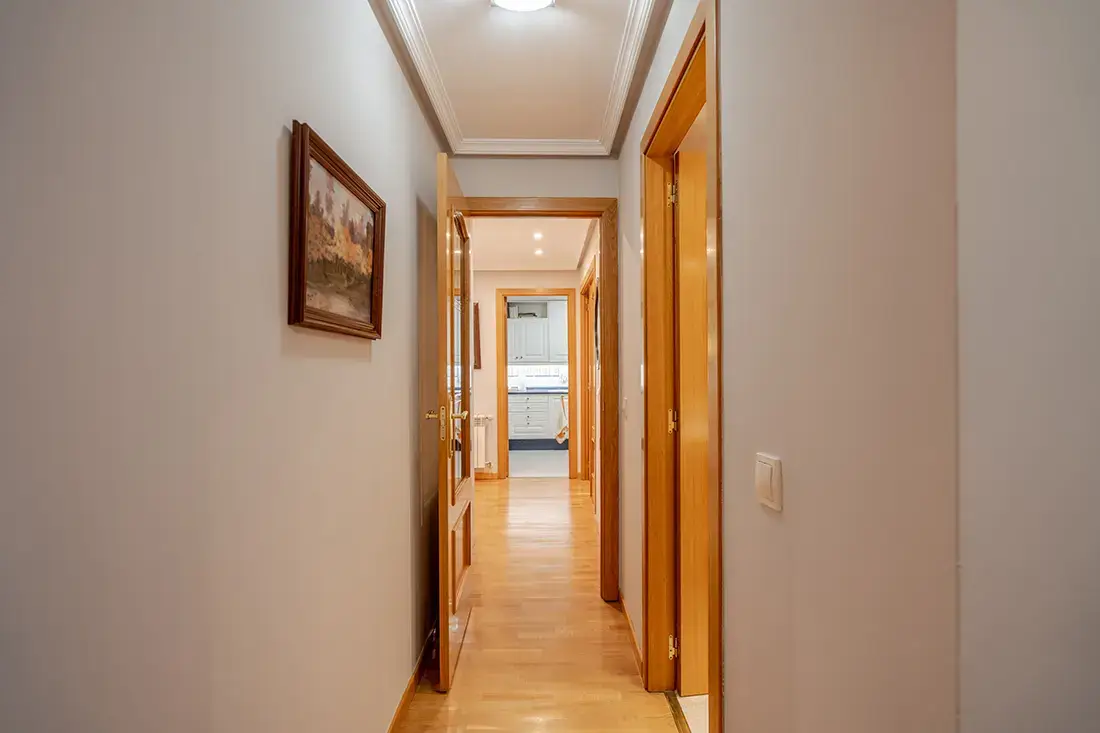 Piso en venta en Las Rozas de Madrid - imagen 13