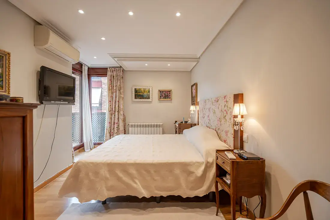 Piso en venta en Las Rozas de Madrid - imagen 14