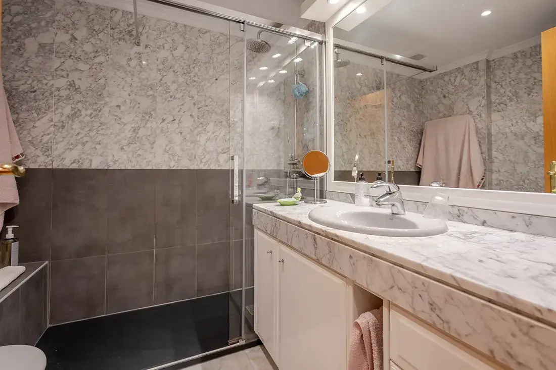 Piso en venta en Las Rozas de Madrid - imagen 15