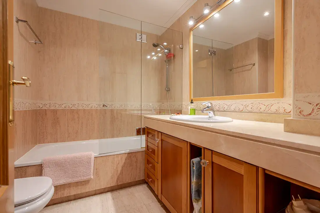 Piso en venta en Las Rozas de Madrid - imagen 18