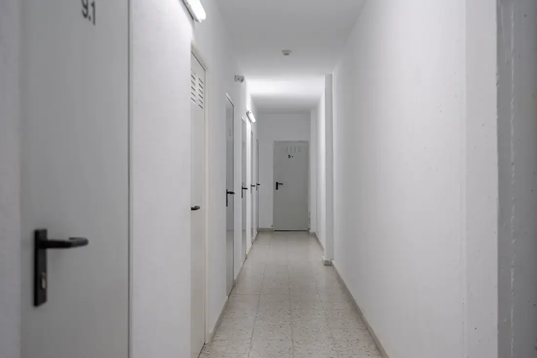 Piso en venta en Las Rozas de Madrid - imagen 19
