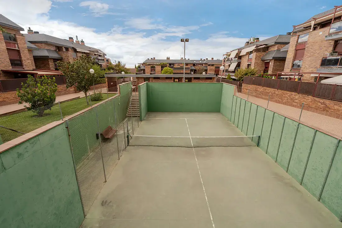 Piso en venta en Las Rozas de Madrid - imagen 20