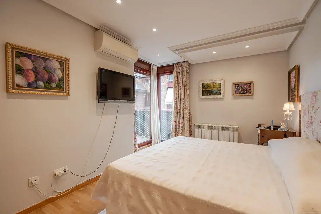 Piso en venta en Las Rozas de Madrid - imagen 21