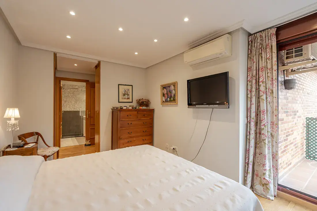 Piso en venta en Las Rozas de Madrid - imagen 22