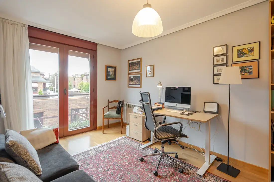 Piso en venta en Las Rozas de Madrid - imagen 24