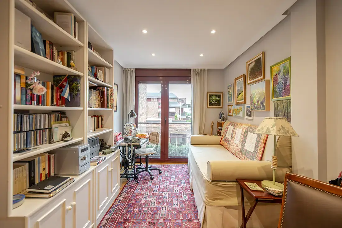 Piso en venta en Las Rozas de Madrid - imagen 26